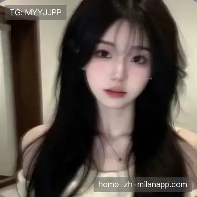 魏维戈